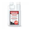 Thornell 740379511126 Odorcide 210 Concentrate Serious Odor Problems 16 oz 210-P